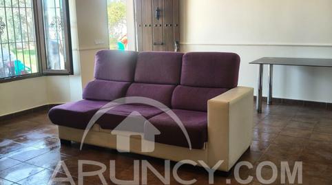 House or villa for sale in La Coquina