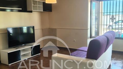 House or villa for sale in La Coquina