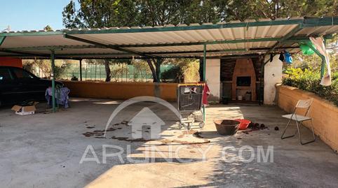 House or villa for sale in Pelagatos – Pago del Humo