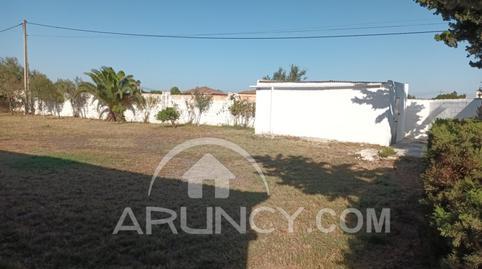 House or villa for sale in Pelagatos – Pago del Humo