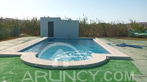 House or villa for sale in Pelagatos – Pago del Humo