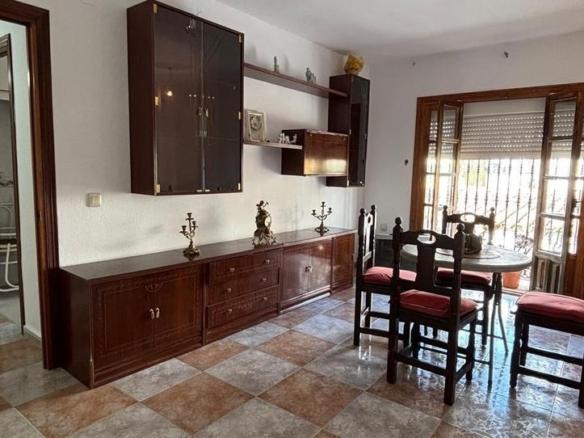 Apartment for sale in Medina Sidonia