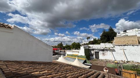 Apartment for sale in Medina Sidonia