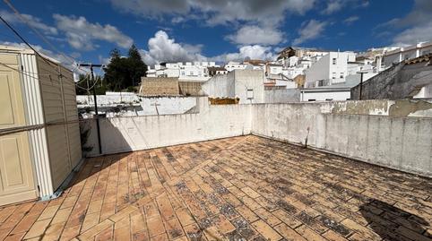 Apartment for sale in Medina Sidonia