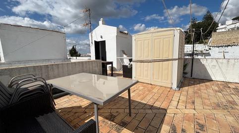 Apartment for sale in Medina Sidonia
