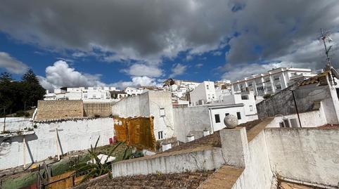 Apartment for sale in Medina Sidonia