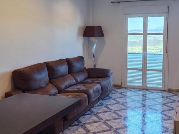 Apartment for sale in Medina Sidonia