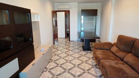 Apartment for sale in Medina Sidonia