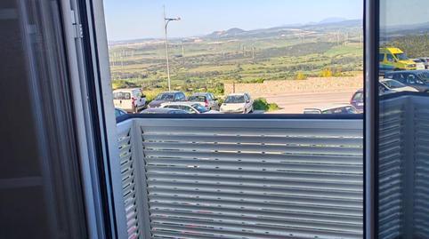 Apartment for sale in Medina Sidonia