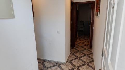 Apartment for sale in Medina Sidonia