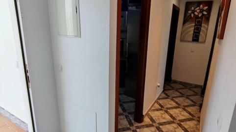 Apartment for sale in Medina Sidonia