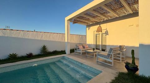 House or villa for sale in Las Lagunas – Campano
