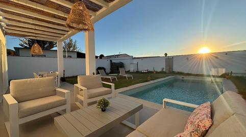House or villa for sale in Las Lagunas – Campano