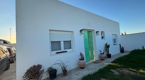 House or villa for sale in Las Lagunas – Campano