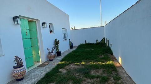 House or villa for sale in Las Lagunas – Campano