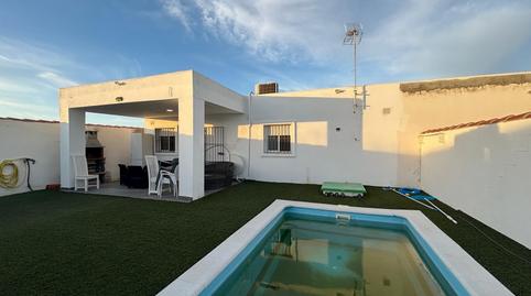 House or villa for sale in Las Lagunas – Campano
