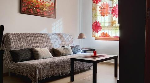 Apartment for sale in La Soledad
