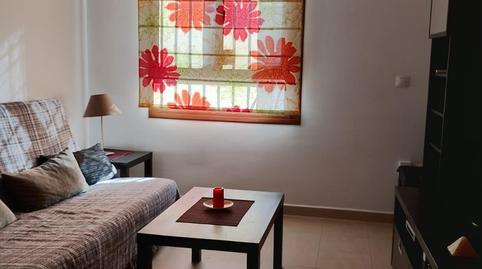 Apartment for sale in La Soledad