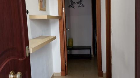 Apartment for sale in La Soledad