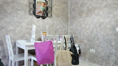Apartment for sale in El Pino – Bajo de Guía