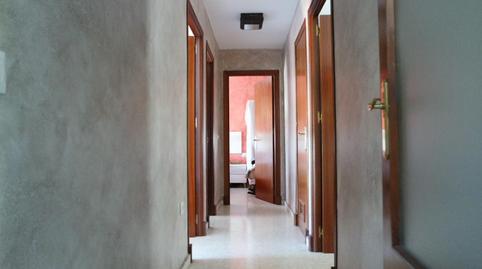 Apartment for sale in El Pino – Bajo de Guía