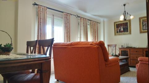 Apartment for sale in V Centenario – Piletas – Capuchinos