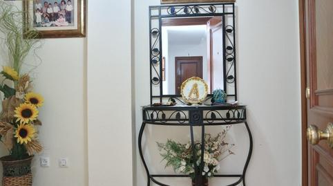 Apartment for sale in V Centenario – Piletas – Capuchinos