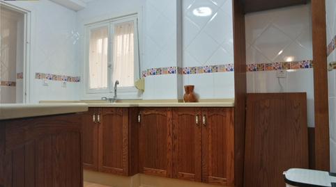 Apartment for sale in V Centenario – Piletas – Capuchinos