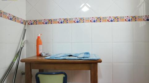 Apartment for sale in V Centenario – Piletas – Capuchinos
