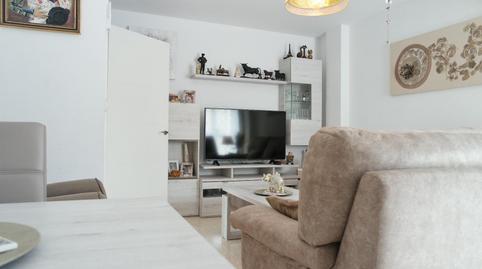 Apartment for sale in V Centenario – Piletas – Capuchinos