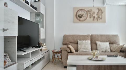 Apartment for sale in V Centenario – Piletas – Capuchinos