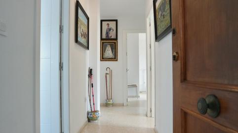 Apartment for sale in V Centenario – Piletas – Capuchinos