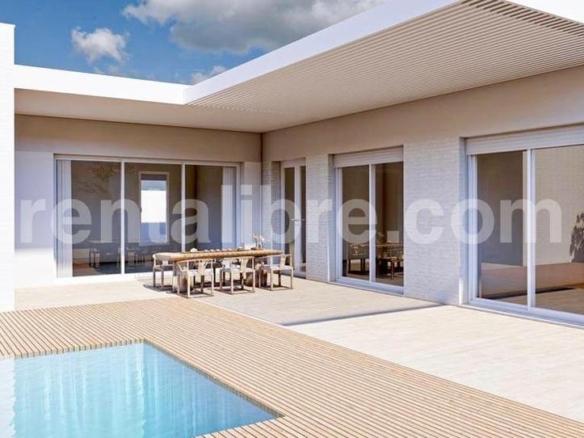 Residential property for sale in Montealto