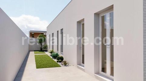 Residential property for sale in Montealto