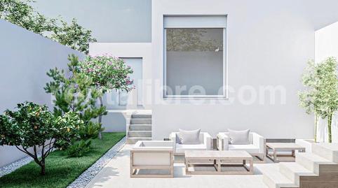 Residential property for sale in Montealto