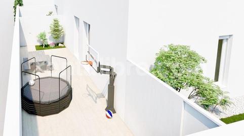 Residential property for sale in Montealto