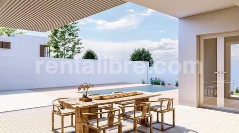 Residential property for sale in Montealto