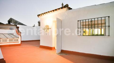 Townhouse for sale in El Altillo