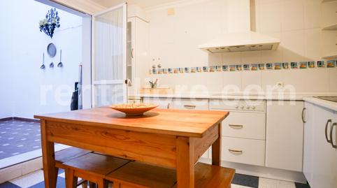 Townhouse for sale in El Altillo
