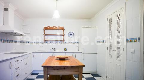 Townhouse for sale in El Altillo
