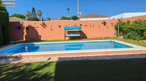 House or villa for sale in Las Lagunas – Campano
