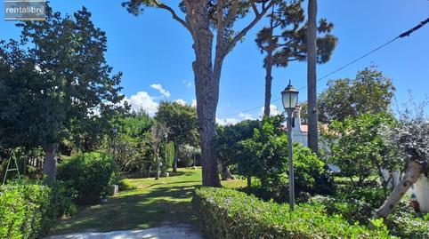 House or villa for sale in Las Lagunas – Campano