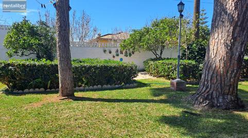 House or villa for sale in Las Lagunas – Campano