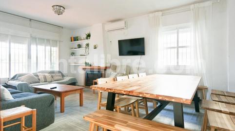 House or villa for sale in Sancti Petri