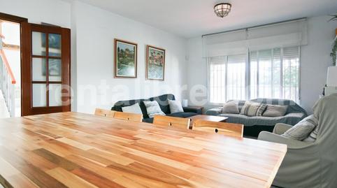 House or villa for sale in Sancti Petri