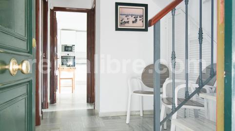 House or villa for sale in Sancti Petri