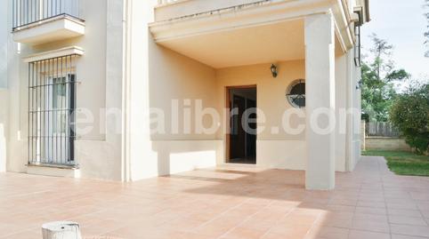 Townhouse for sale in V Centenario – Piletas – Capuchinos