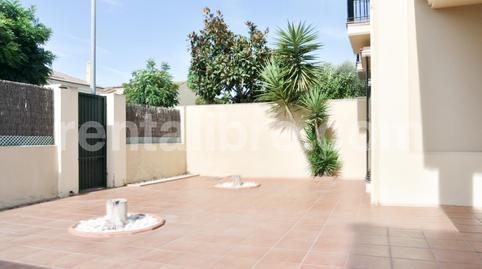 Townhouse for sale in V Centenario – Piletas – Capuchinos