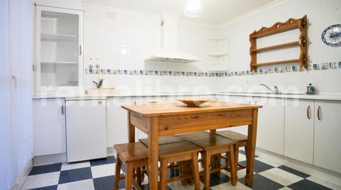 Townhouse for sale in El Altillo