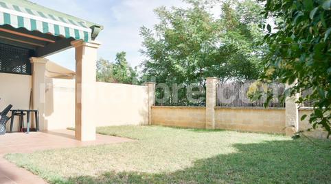Townhouse for sale in V Centenario – Piletas – Capuchinos